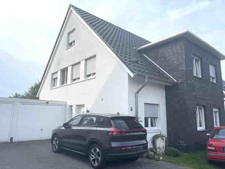 House for sale in 33334 Gütersloh