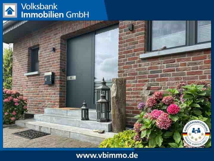 House for sale in 41372 Niederkrüchten