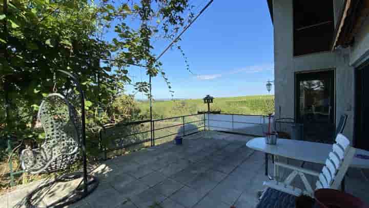 Autre à vendre à 74360 Ilsfeld                   - Baden-Württemberg