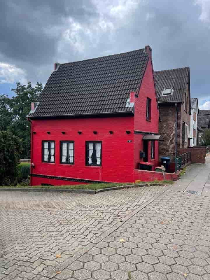 Casa en alquiler en 21129 Hamburg                   - Hamburg