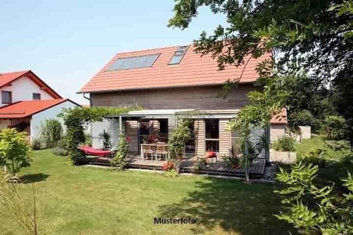 House for sale in 41466 Neuss