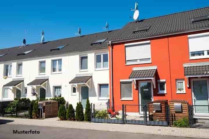 House for sale in 41460 Neuss