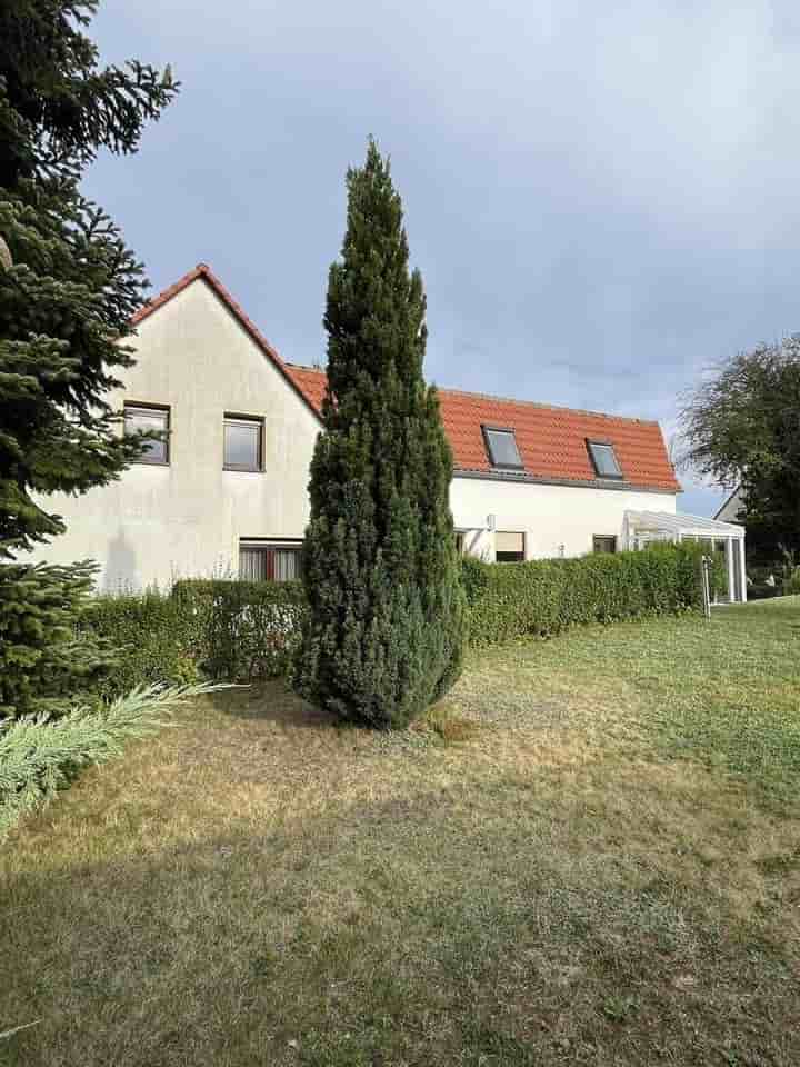 Casa en venta en 01662 Meißen                   - Sachsen