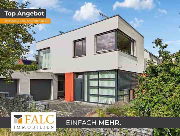 Otro en venta en 31319 Sehnde                   - Niedersachsen