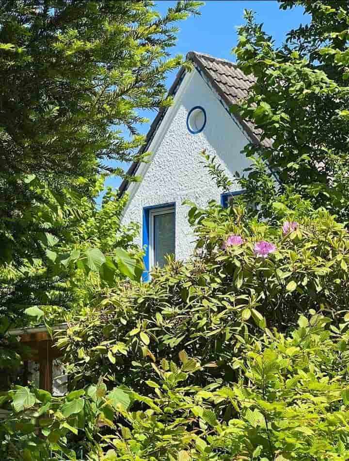 House for sale in Birkenstraße 20                   59439 Holzwickede                   - Nordrhein-Westfalen