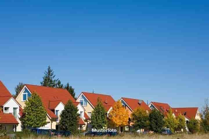 House for sale in 48653 Coesfeld