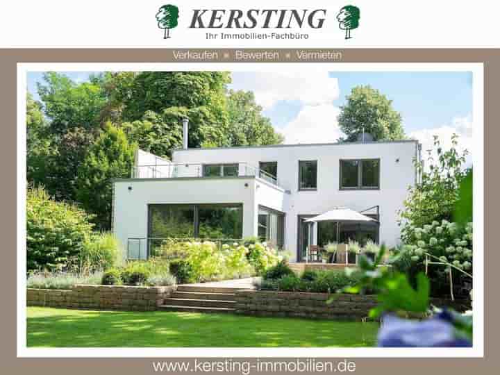 Casa en venta en 47800 Krefeld / Bockum