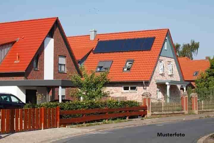 House for sale in 86156 Augsburg