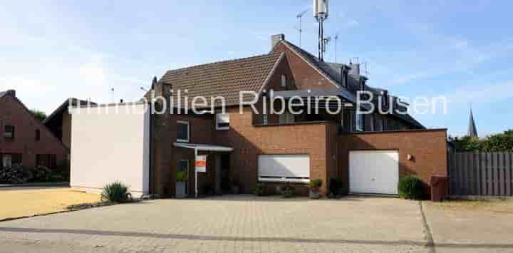 Maison à vendre à 41366 Schwalmtal                   - Nordrhein-Westfalen