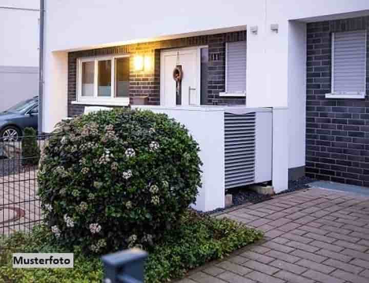 House for sale in 04178 Leipzig