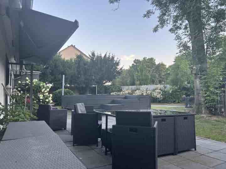 House for sale in 44143 Dortmund