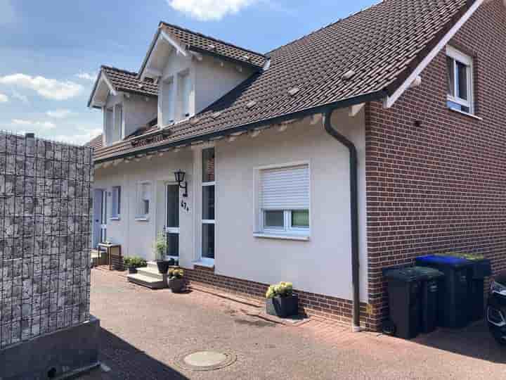 Autre à vendre à 59379 Selm