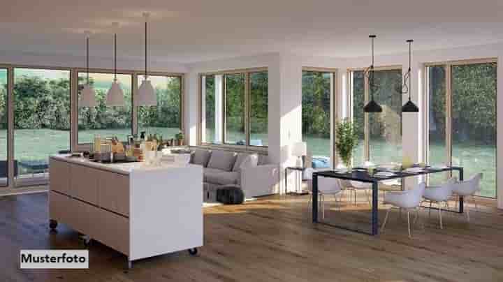 House for sale in 24568 Kattendorf