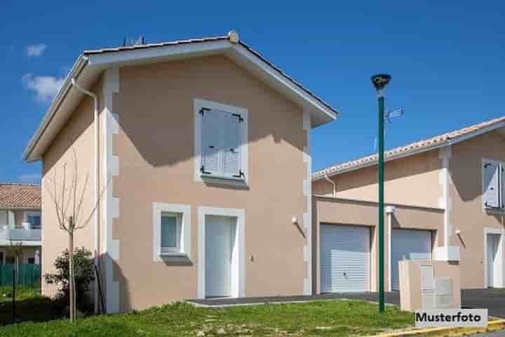 House for sale in 09627 Bobritzsch-Hilbersdorf