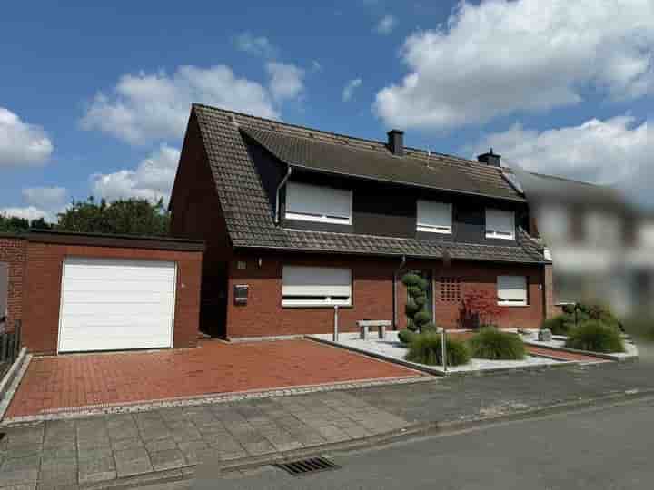 Autre à vendre à 48153 Münster                   - Nordrhein-Westfalen