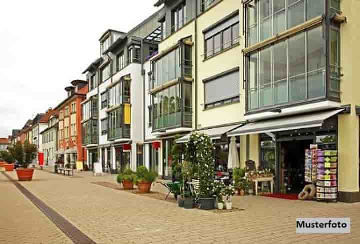 property.type.building for sale in 47053 Duisburg