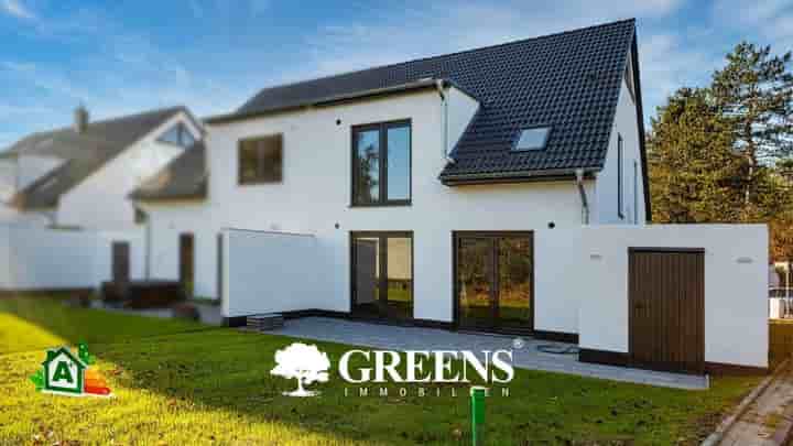 Maison à vendre à 40883 Ratingen                   - Nordrhein-Westfalen