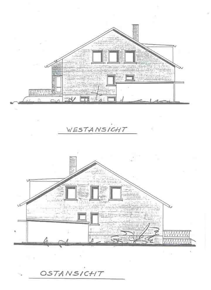 Casa in vendita a 59558 Lippstadt-Dedinghausen                   - Nordrhein-Westfalen