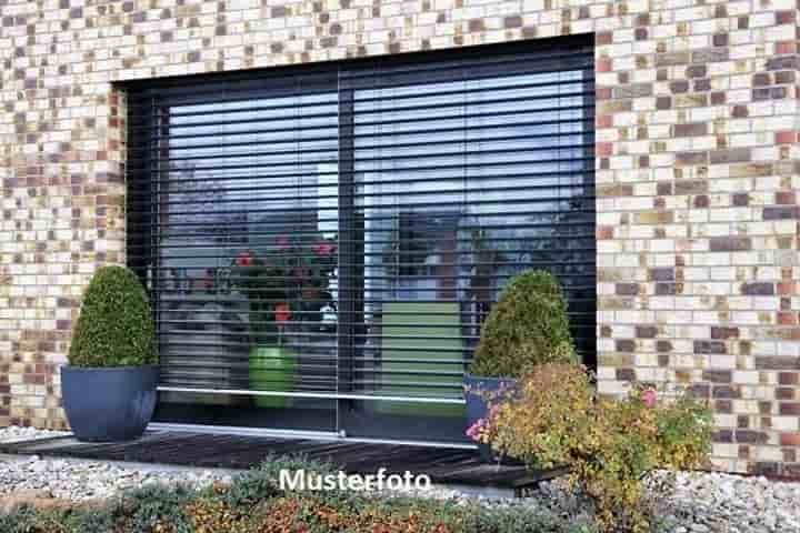House for sale in 51145 Köln
