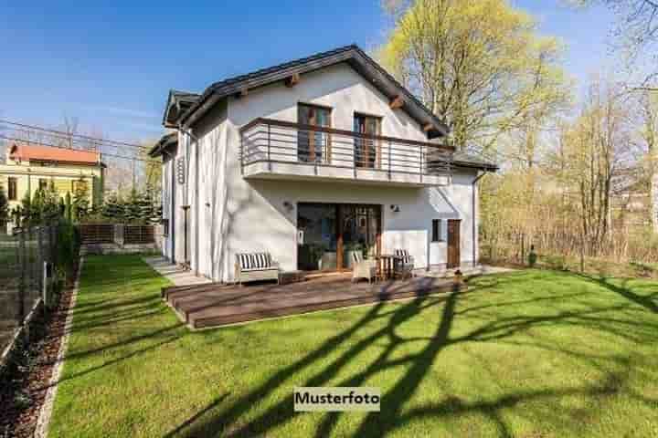 Maison à vendre à 30629 Hannover