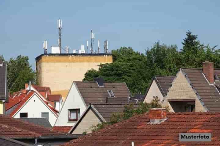 House for sale in 07743 Jena