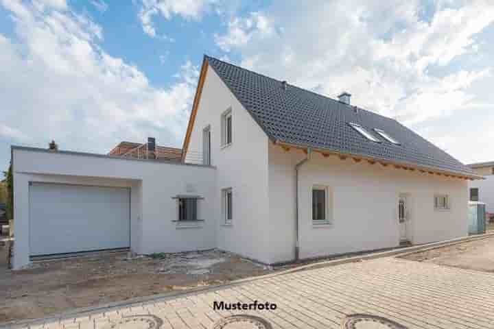 Casa in vendita a 41516 Grevenbroich