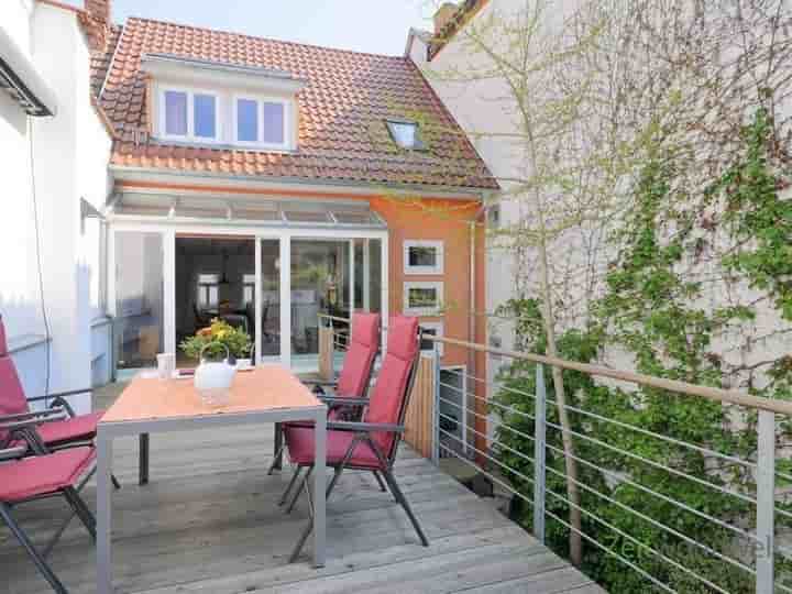 House for rent in 99084 Erfurt                   - Erfurt