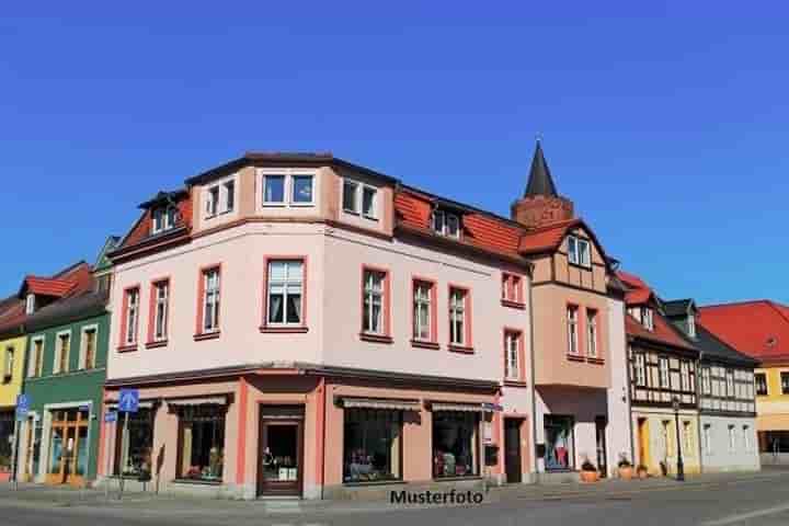 Casa en venta en 33602 Bielefeld