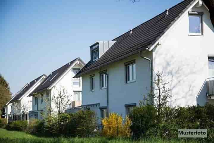 House for sale in 44581 Castrop-Rauxel