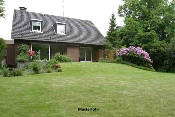 House for sale in 42111 Wuppertal