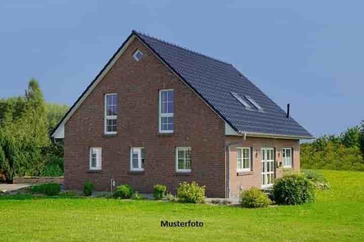 House for sale in 33014 Bad Driburg