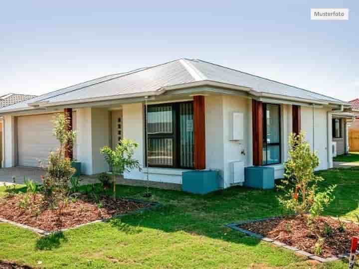 House for sale in 31699 Beckedorf