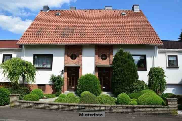 Maison à vendre à 85598 Vaterstetten