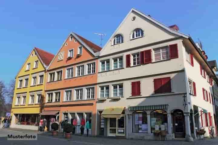 House for sale in 06406 Bernburg