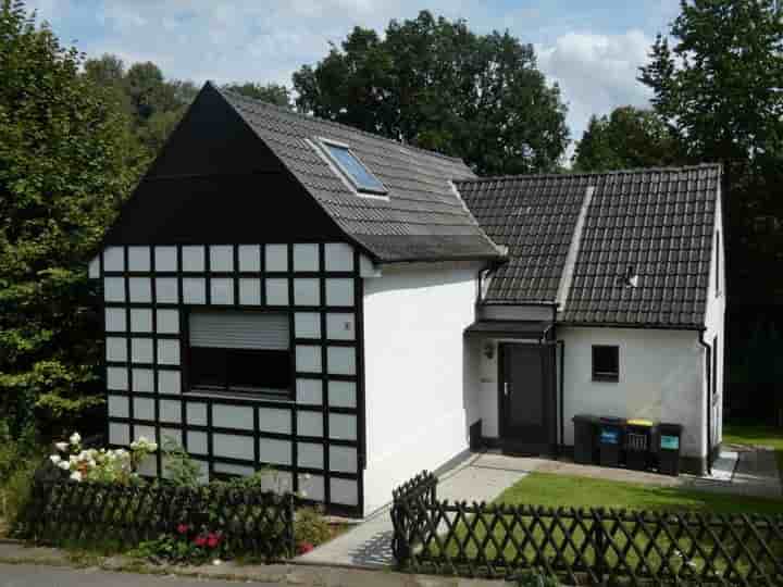 Autre à vendre à 33611 Bielefeld / Schildesche                   - Nordrhein-Westfalen