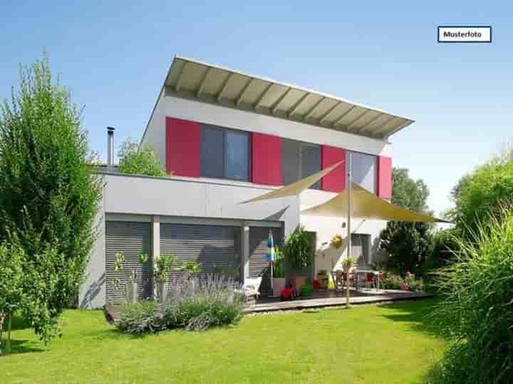 Casa in vendita a 40883 Ratingen