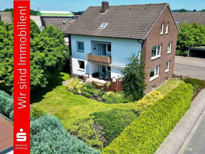 Otro en venta en 49143 Bissendorf                   - Niedersachsen