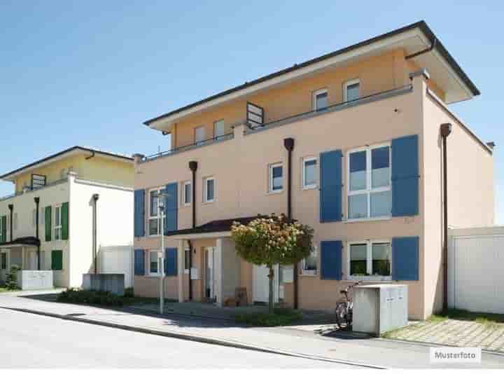 House for sale in 51688 Wipperfürth