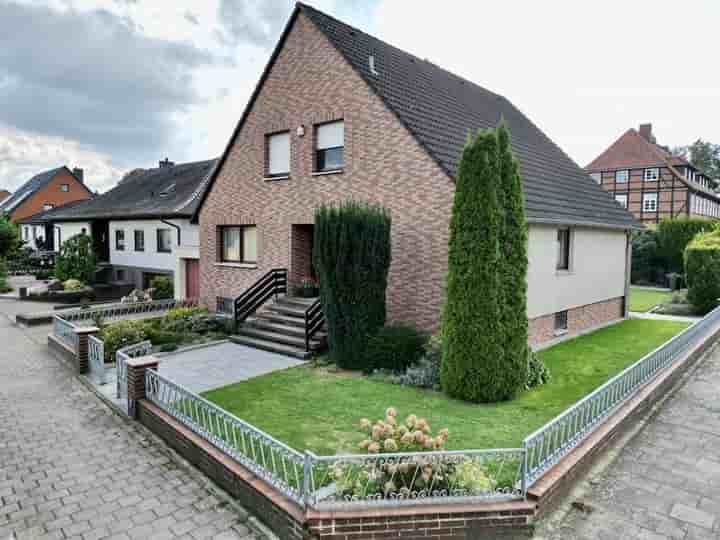 Autre à vendre à 31535 Neustadt am Rübenberge                   - Niedersachsen