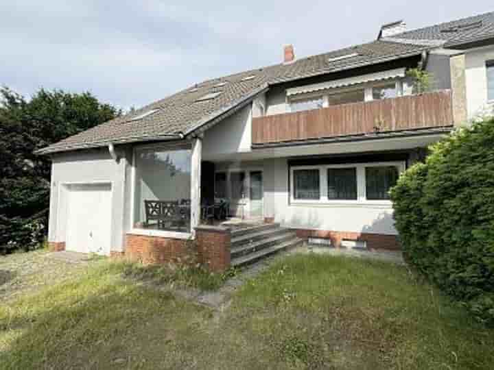 Other for sale in 30926 Seelze