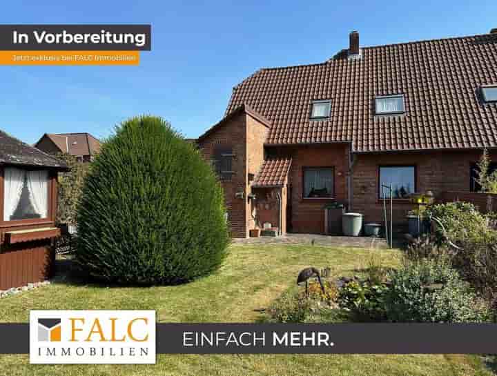 Autre à vendre à 31241 Ilsede                   - Niedersachsen