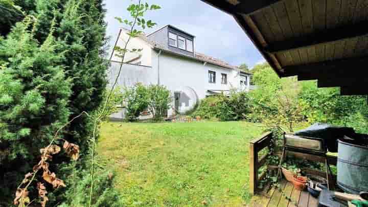 Appartamento in vendita a 58638 Iserlohn