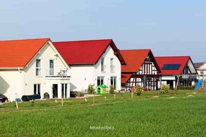 House for sale in 53894 Mechernich