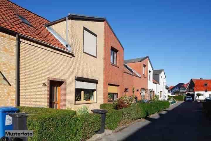 House for sale in 99326 Stadtilm