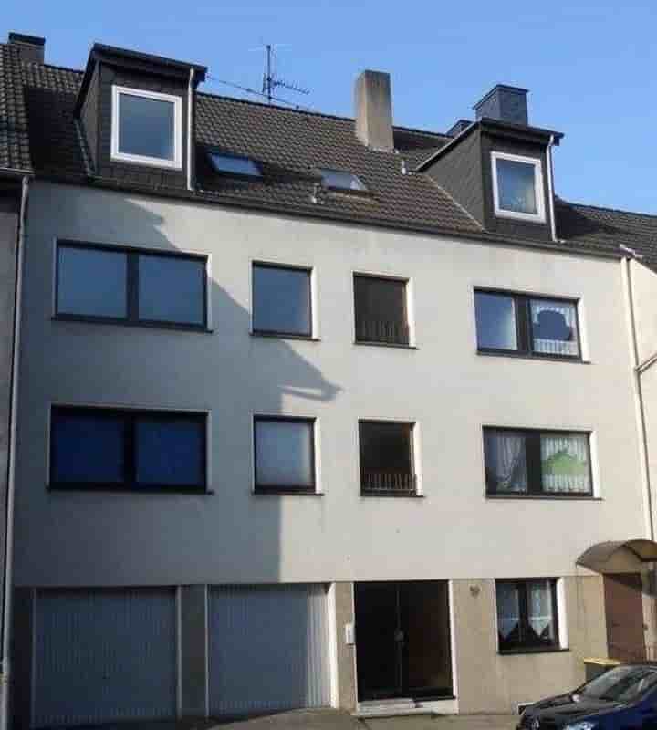 House for sale in 45355 Essen