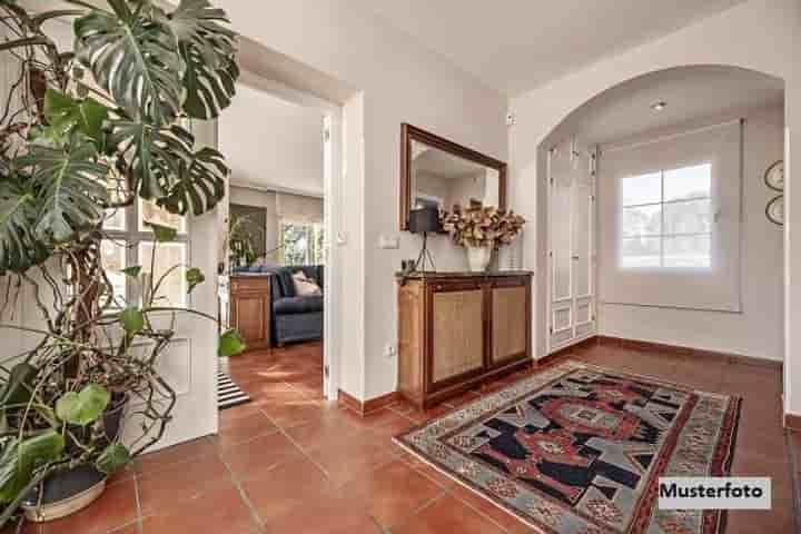 House for sale in 40668 Meerbusch