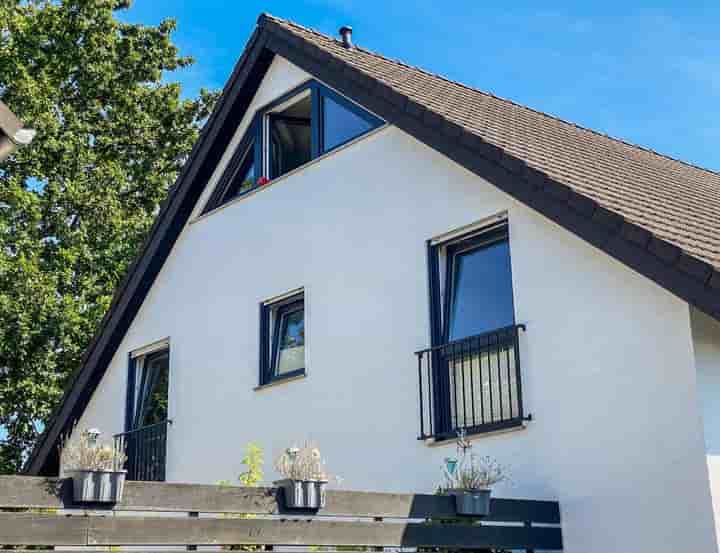 Maison à vendre à 40699 Erkrath