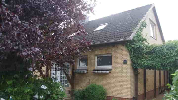 Casa en alquiler en 23845 Oering                   - Schleswig-Holstein