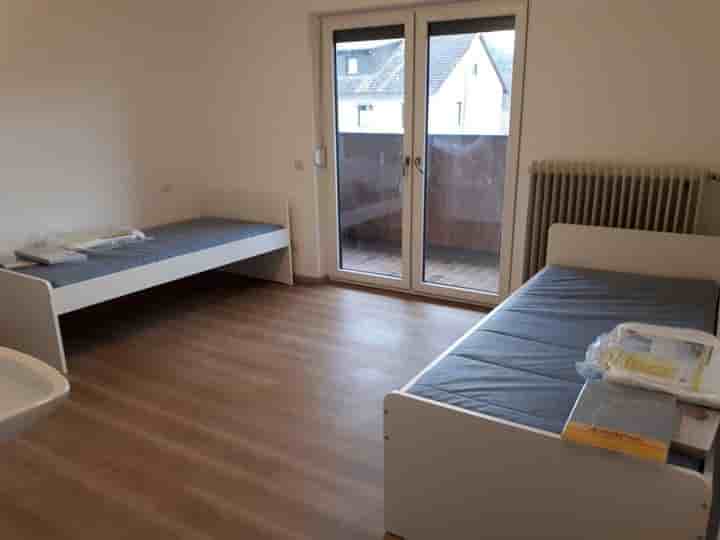 Hus att hyra i 92366 Hohenfels                   - Bayern