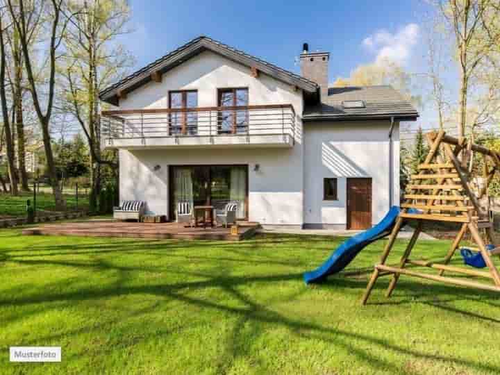 House for sale in 09128 Chemnitz